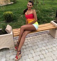 EUr2l2GXgAAJK5A.jpg