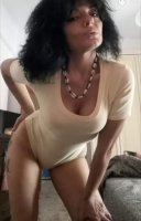 IMG_20201023_233322.jpg