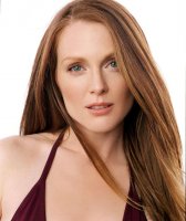 Julianne_Moore_041.jpg
