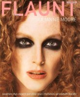 Julianne_Moore_044.jpg
