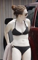Julianne_Moore_124.jpg