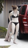 Julianne_Moore_125.jpg