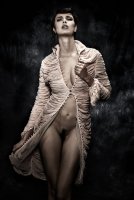 Zoi-Gorman-by-Gabriele-Pizzuto-4.jpg