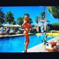 740full-emanuela-botto-4.jpg