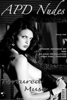 220 Jasmine Andreas in Tortured Muse.jpg