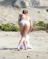 gwyneth paltrow in bikini 01.jpg