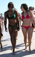 serena williams in bikini 07.jpg