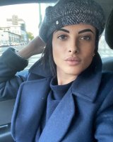 benedettaradaelliofficial_1230337471526618532554463807228605765894378n.jpg