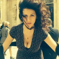 roberta procida sul set.jpg