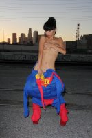 bai ling in superman 04.jpg