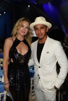 kate hudson al gala 07.jpg