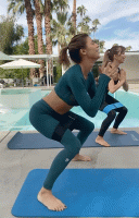 myGif_elycanalis_2020.11.06_2.gif