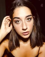 cinziaa_tonziello_1598599357672.jpg