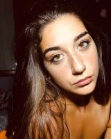 cinziaa_tonziello_1598599355984.jpg