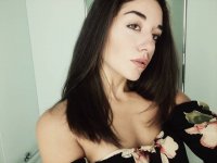 cinziaa_tonziello_20200717_6.jpg
