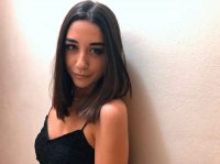 cinziaa_tonziello_20200717_4.jpg