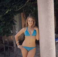 eleonora giorgi in shoot 02.jpg