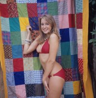 eleonora giorgi in shoot 05.jpg