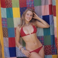 eleonora giorgi in shoot 06.jpg