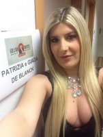 giada de blanck.jpg