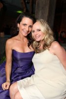 kristin davis alla prima 06.jpg