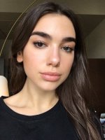 Dua.jpg