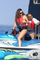 nina dobrev in yacht 21.jpg