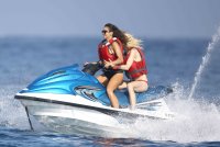 nina dobrev in yacht 23.jpg