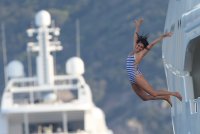 nina dobrev in yacht 08.jpg