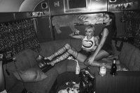 dualipa_126844463_2830956813808345_8234467171296936896_n.jpg