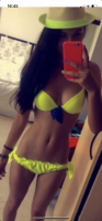 FC4B6E7B-3C13-4520-86A8-3807EBD0D734.png
