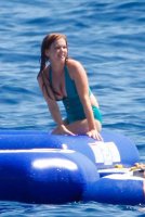 isla fischer in beach 08.jpg