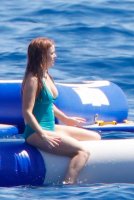isla fischer in beach 12.jpg
