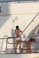 michelle rodriguez in yacht 10.jpg