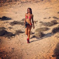 veronica ciardi in shoot 01.jpg