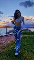 eleonoragaggero_20201128_1.jpg