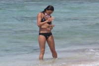 michelle rodriguez in bikini 21.jpg