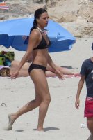 michelle rodriguez in bikini 27.jpg