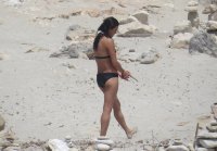 michelle rodriguez in bikini 29.jpg