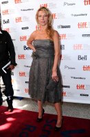 Deborah+Kara+Unger+Way+Premiere+2010+Toronto+RqK9Wj4Jlq7x.jpg
