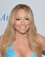 mariah carey al gala 12.jpg