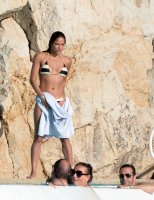 michelle rodriguez in bikini zebra 13.jpg