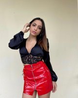 coraemarilu_2454082364431725732_1924689566.jpg
