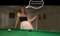 22C4F90E-57F0-4FC2-A7AF-2D90ADAC1373.jpeg