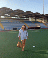 FF49F46F-95ED-4538-BDB7-C88F1418B2D8.gif