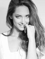 462full-clizia-fornasier59.jpg