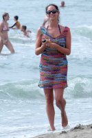 Clizia_Fornasier2_Beach14.jpg