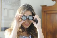 la-finestra-di-alice-una-divertente-scena-di-clizia-fornasier-tratta-dal-film-271855.jpg