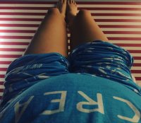 Clizia-Fornasier-Feet-4809688.jpg