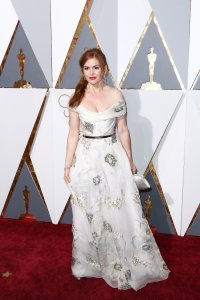 isla fisher al gala 01.jpg